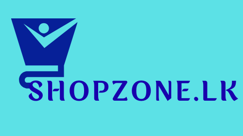 Shopzone.lk